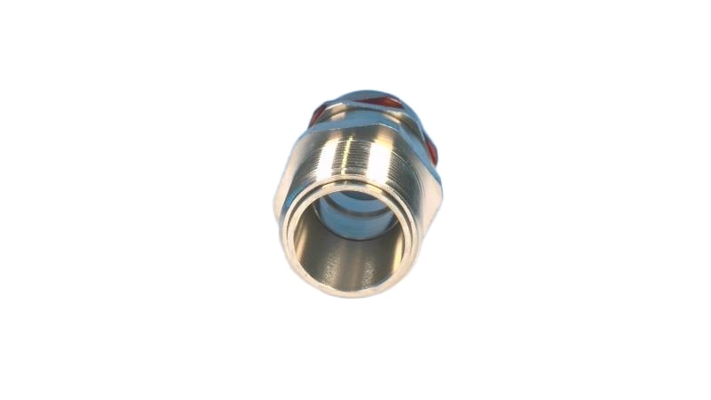 EMERSON 40PX1255