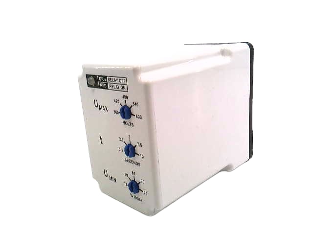 EATON CORPORATION D65VAKPA3