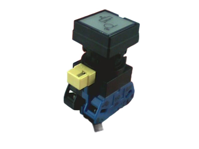 IDEC HW2B-M1F10