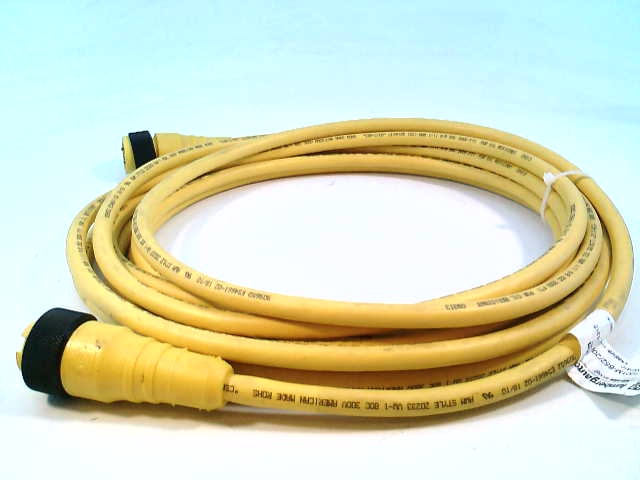 BELDEN RSRK1001M-652/20F