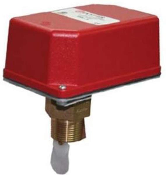 POTTER ELECTRIC 1029030