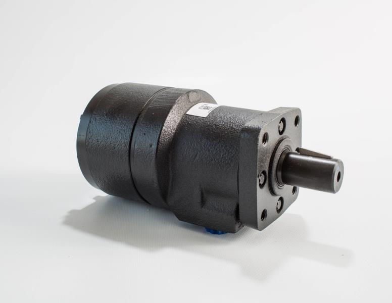 EATON CORPORATION 103-1016-010