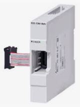 MITSUBISHI Q6KT-NETGW-SS