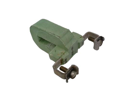 GENERAL ELECTRIC 55-000001G004