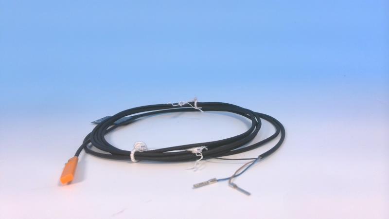 EFECTOR MKC3028BBPKG/G/ZH-MK5312