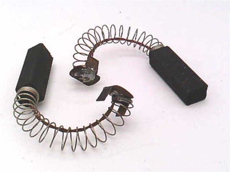 RAYMOND CORP 590-901-21