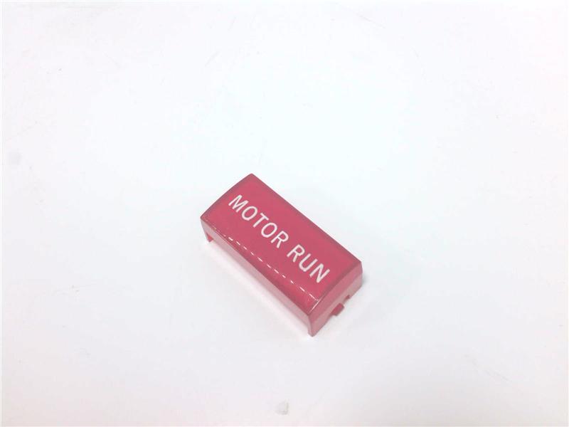 EATON CORPORATION E30KG11