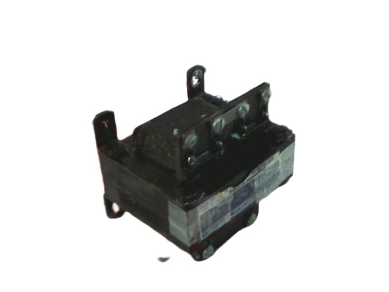 WESTINGHOUSE T1F0890