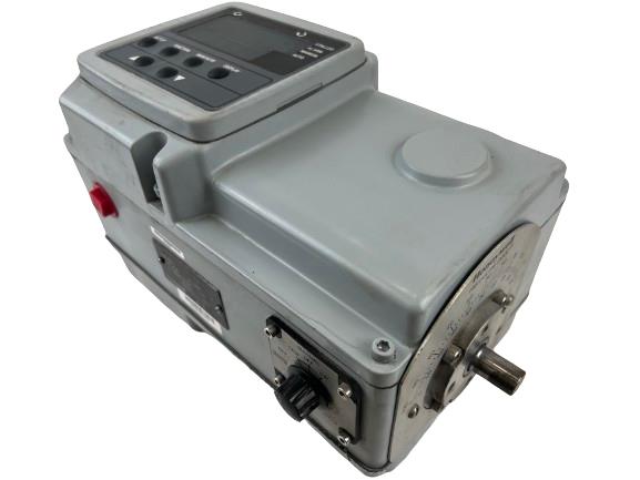 HONEYWELL 2002-400-150-126-300-03-120001-1-0-00