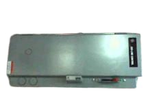 CR308C204EGA by GENERAL ELECTRIC