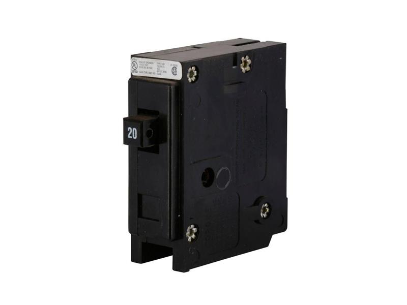 EATON CORPORATION HQP1020D