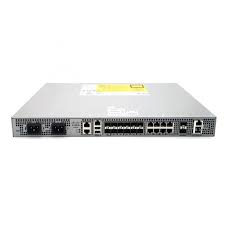 CISCO ASR-920-12CZ-D