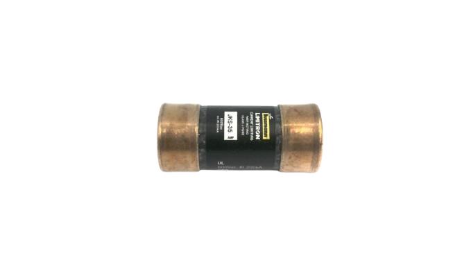 EATON CORPORATION JKS-35