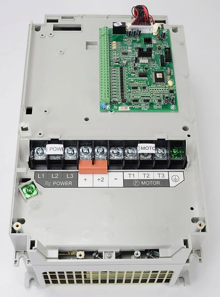 AUTOMATION DIRECT GS3-2030