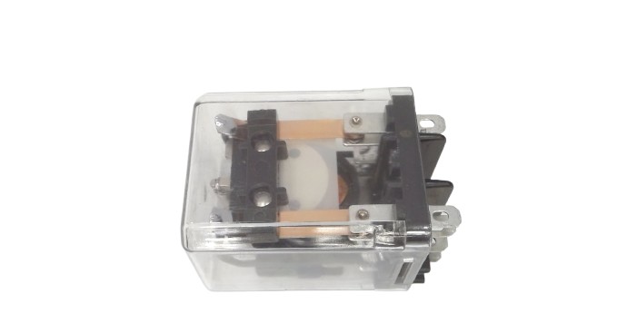 TE CONNECTIVITY KUP-11A15-12