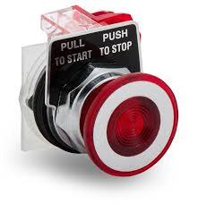 SCHNEIDER ELECTRIC 9001-KR9RH6 