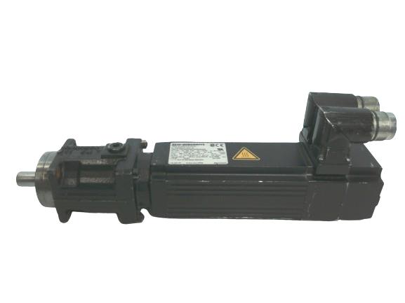 SEW EURODRIVE PSF121 CMP40M/BK/PK/EK0H/SB1