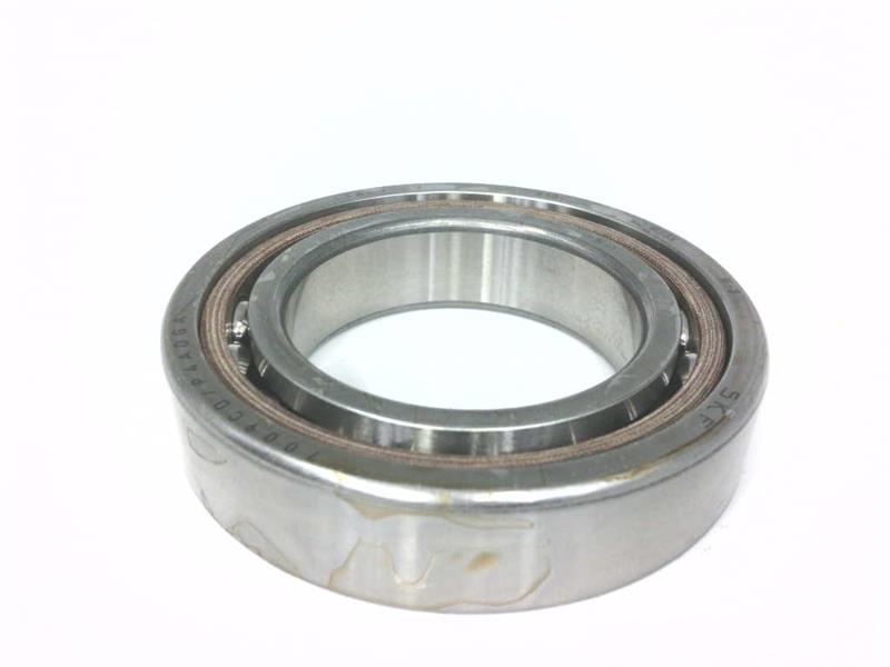 SKF 7009-CD/P4ADGA