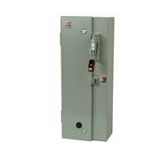 EATON CORPORATION ECN1821BHD