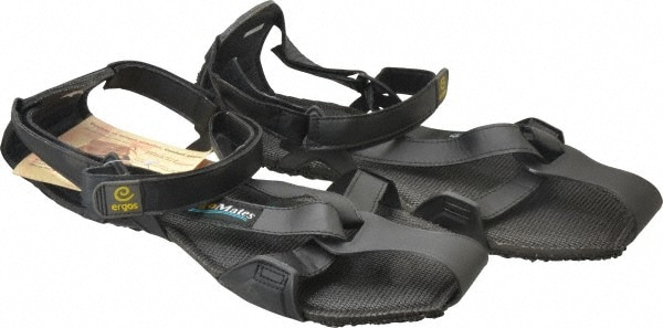 IMPACTO PROTECTIVE PRODUCTS G88603XL