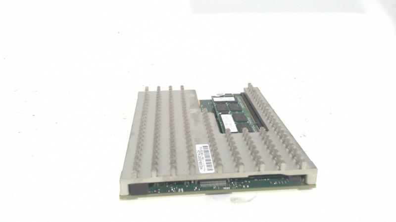 KONTRON 18008-0000-14-2GE2