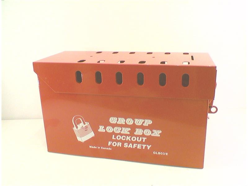 GLB03/E by HONEYWELL