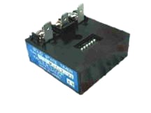 IDEC RTS-M-1-2-V3