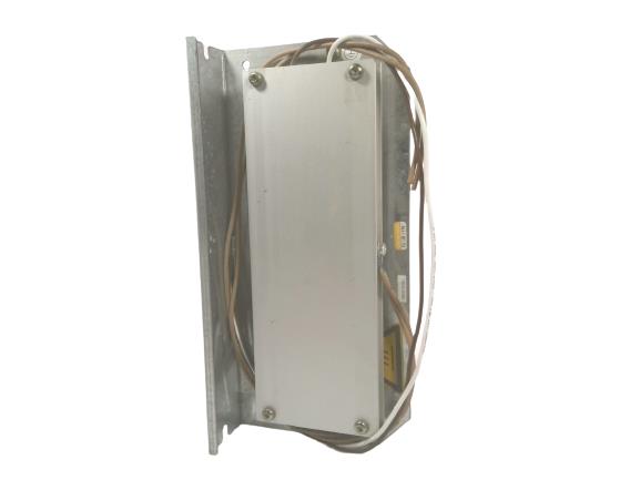 SIEMENS 6SE7013-2ES87-2DC0