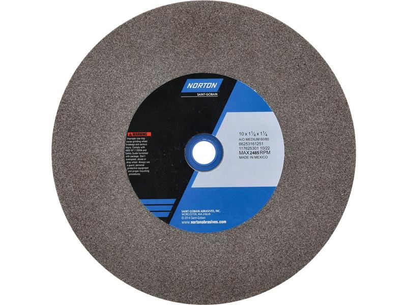 SAINT GOBAIN 66253161251