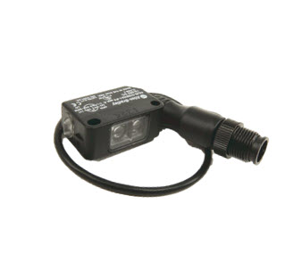 ALLEN BRADLEY 42JS-D2MNA1-Y4