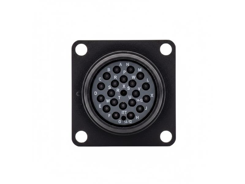 ITT HARS0092