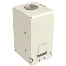 ASEA BROWN BOVERI 1SDA104925R1