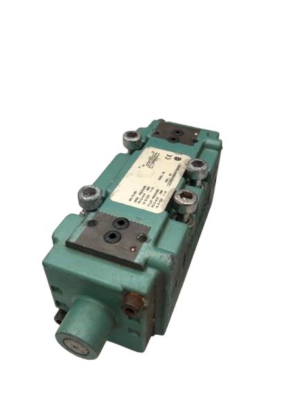 ASCO I22BB4004P00061