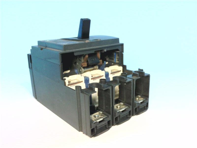 SCHNEIDER ELECTRIC LV429005