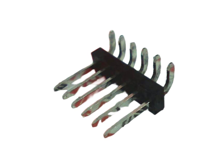 TE CONNECTIVITY 87194-5-EACH