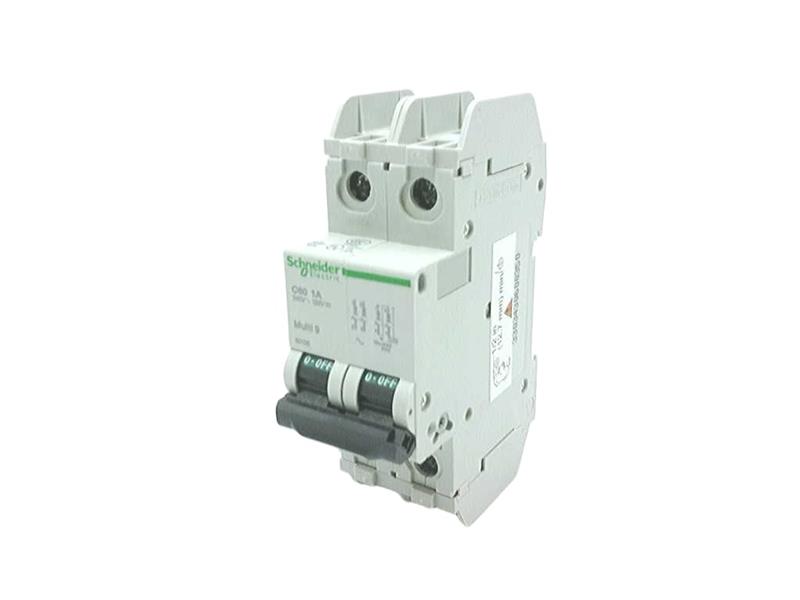 60135 by SCHNEIDER ELECTRIC
