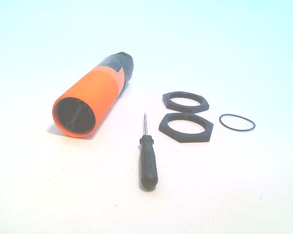 EFECTOR OIF-FPKG-OI5019