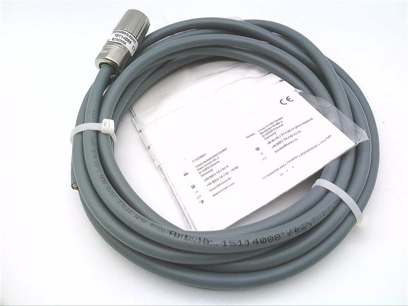 LENZE EYL0001A0050L02A00