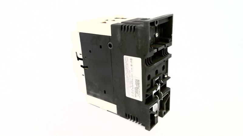 SIEMENS 3RV1341-4KC10