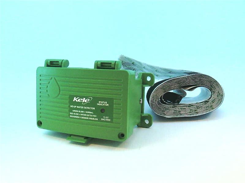 WD-2PT-10 by KELE & ASSOCIATES