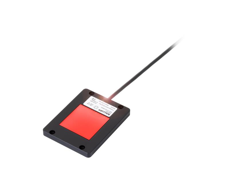 BALLUFF BAE LX-VS-HR050