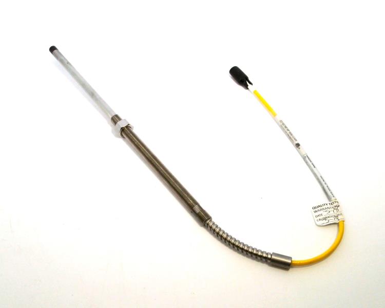 METRIX VIBRATION 10006-45-95-05-02