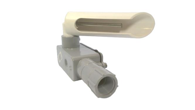 JOHNSON CONTROLS TE-6363P-1