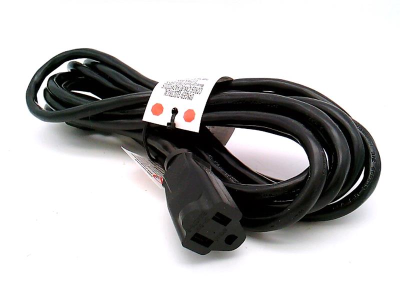 MONOPRICE PCE-16SJT-15