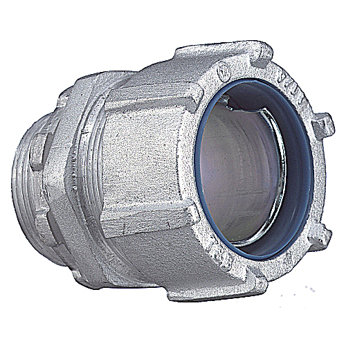 ABB THOMAS & BETTS 5233AL-SG