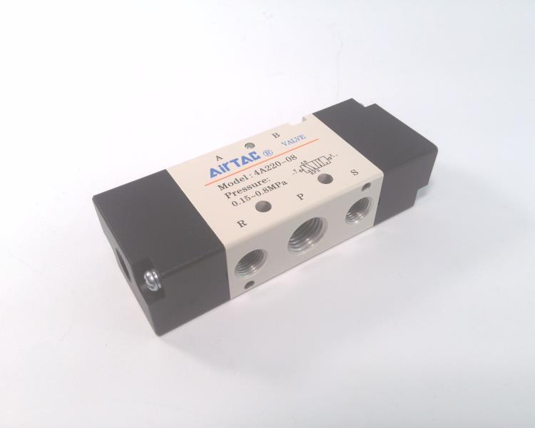 AIRTAC 4A22008