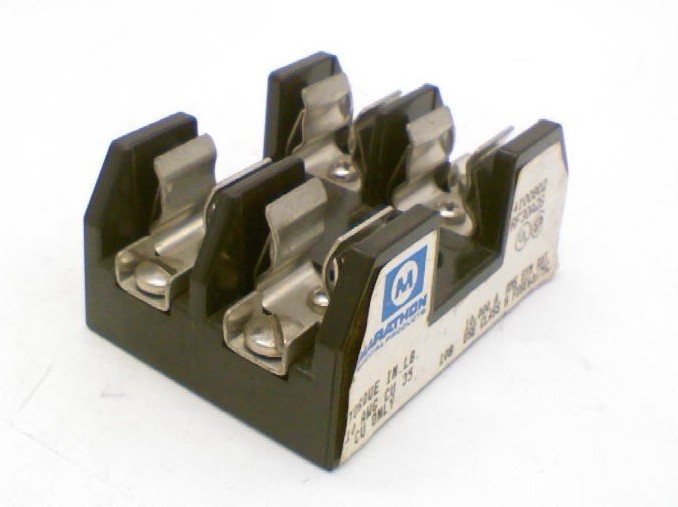 MARATHON SPECIAL PRODUCTS RF30A2S