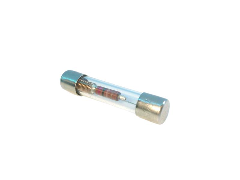 MDL-1/32 by EATON CORPORATION