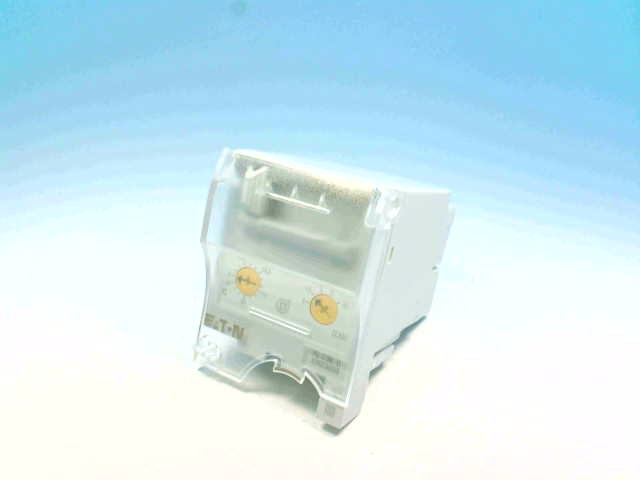 EATON CORPORATION XTPEXTA032D