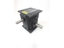 WINSMITH 920XWUS3X000FA